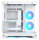 FRACTAL DESIGN Geh Pop 2 Vision White RGB
