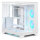 FRACTAL DESIGN Geh Pop 2 Vision White RGB