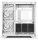 FRACTAL DESIGN Geh Pop 2 Vision White RGB