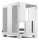 FRACTAL DESIGN Geh Pop 2 Vision White RGB