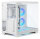 FRACTAL DESIGN Geh Pop 2 Vision White RGB