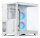 FRACTAL DESIGN Geh Pop 2 Vision White RGB
