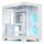 FRACTAL DESIGN Geh Pop 2 Vision White RGB