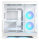 FRACTAL DESIGN Geh Pop 2 Vision White RGB