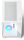 FRACTAL DESIGN Geh Pop 2 Vision White RGB