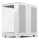 FRACTAL DESIGN Geh Pop 2 Vision White RGB