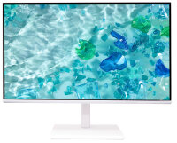 Acer B277UGw   27"    68,6cm 16:9  120Hz 2560x1440...