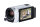 Canon Legria HF R806 weiss