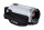 Canon Legria HF R806 weiss