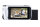 Canon Legria HF R806 weiss