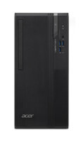 Acer Veriton VS2722GT          i5-14400  16GB  512GBSSD W11P