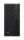 Acer Veriton VS2722GT          i5-14400  16GB  512GBSSD W11P