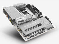 Sapphire MB NITRO+ X870EA Phantomlink Polar AMD,AM5,DDR5,A