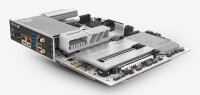 Sapphire MB NITRO+ X870EA Phantomlink Polar AMD,AM5,DDR5,A