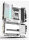 Sapphire MB NITRO+ X870EA Phantomlink Polar AMD,AM5,DDR5,A