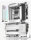 Sapphire MB NITRO+ X870EA Phantomlink Polar AMD,AM5,DDR5,A