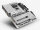 Sapphire MB NITRO+ X870EA Phantomlink Polar AMD,AM5,DDR5,A