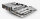 Sapphire MB NITRO+ X870EA Phantomlink Polar AMD,AM5,DDR5,A