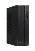 Acer Veriton VX2735GT           7-265U   16GB  512GBSSD W11P