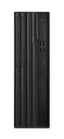 Acer Veriton  X4735GT           5-225U   16GB  512GBSSD W11P