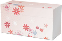 Philips GC2675 EasySpeed Adv.