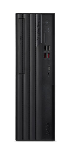 Acer Veriton  X4735GT           7-265U   32GB    1TBSSD W11P