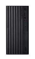 Acer Veriton VVM4735GT          7-265U   16GB  512GBSSD W11P