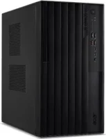 Acer Veriton VVM6735GT          7-265U   16GB    1TBSSD W11P