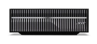 Acer Veriton AI VGN100         ARM v9.2-A 128GB    4TBSSD...