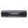 Intenso USB Stick Flex Line 256GB USB 3.2 GEN 1X1 Black