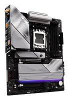 ASRock X870 Livemixer WiFi    AM5 ATX  HDMI/USB-C DDR5