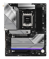 ASRock X870 Livemixer WiFi    AM5 ATX  HDMI/USB-C DDR5