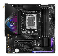 ASRock Z890M Riptide WiFi    1851 mATX HDMI/DP/USB-C DD