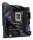 ASRock Z890M Riptide WiFi    1851 mATX HDMI/DP/USB-C DD