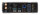 ASRock Z890M Riptide WiFi    1851 mATX HDMI/DP/USB-C DD