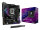 ASRock Z890M Riptide WiFi    1851 mATX HDMI/DP/USB-C DD