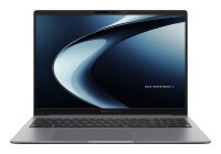 ASUS ExpertBook PM5 16"   R7-445   64 1TB...