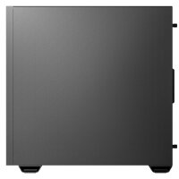 Antec Geh Mid  P30 ARGB (Wood) ATX/M-ATX/M-ITX o.N.       BK retail