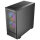 Antec Geh Mid  P30 ARGB (Wood) ATX/M-ATX/M-ITX o.N.       BK retail