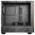 Antec Geh Mid  P30 ARGB (Wood) ATX/M-ATX/M-ITX o.N.       BK retail