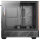 Antec Geh Mid  P30 ARGB (Wood) ATX/M-ATX/M-ITX o.N.       BK retail