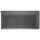 Antec Geh Mid  P30 ARGB (Wood) ATX/M-ATX/M-ITX o.N.       BK retail