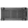 Antec Geh Mid  P30 ARGB (Wood) ATX/M-ATX/M-ITX o.N.       BK retail