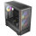 Antec Geh Mid  P30 ARGB (Wood) ATX/M-ATX/M-ITX o.N.       BK retail
