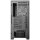 Antec Geh Mid  P30 ARGB (Wood) ATX/M-ATX/M-ITX o.N.       BK retail