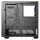 Antec Geh Mid  P30 ARGB (Wood) ATX/M-ATX/M-ITX o.N.       BK retail