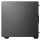 Antec Geh Mid  P30 ARGB (Wood) ATX/M-ATX/M-ITX o.N.       BK retail