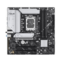 ASUS PRIME B760M-A WIFI II            (INTEL,1700,DDR4,mATX)