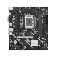 ASUS PRIME H810M-K                    (INTEL,1851,DDR5,mATX)