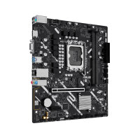 ASUS PRIME H810M-K                    (INTEL,1851,DDR5,mATX)